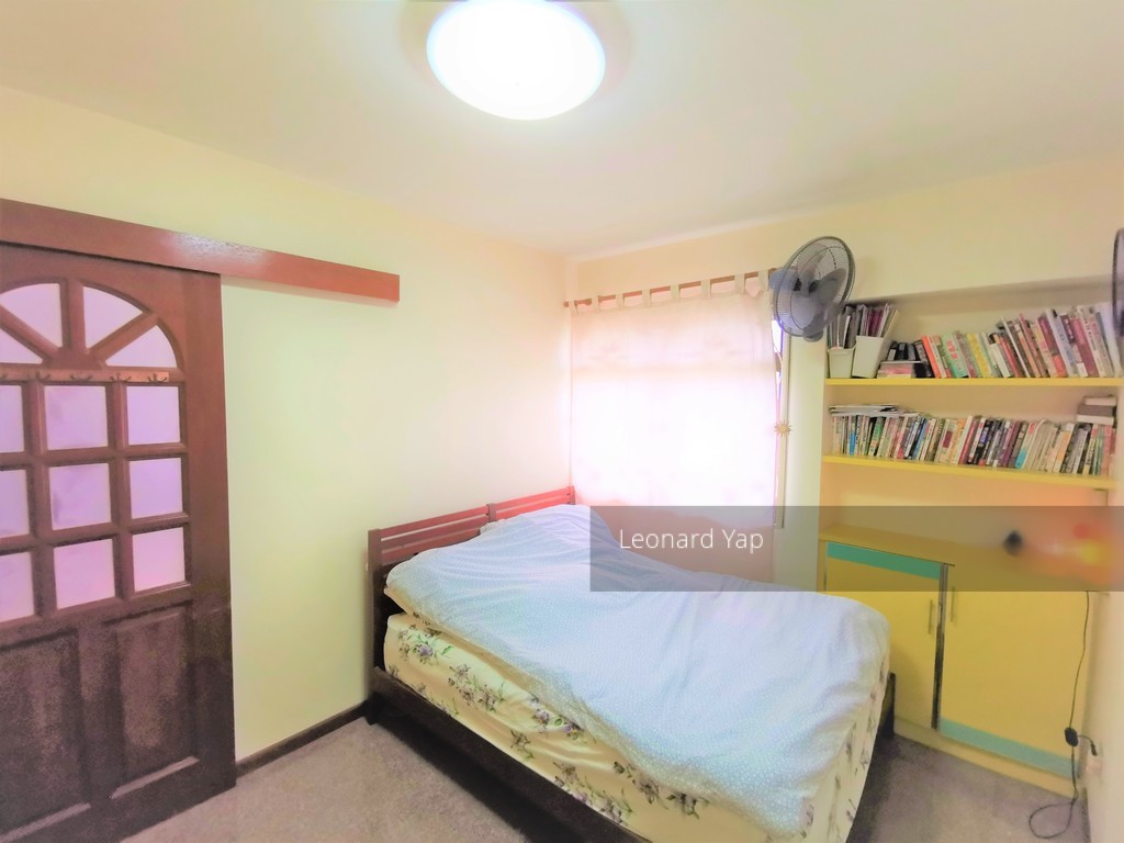 Blk 184A Rivervale Crescent (Sengkang), HDB 4 Rooms #206866221